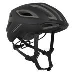 Casco Scott Centric PLUS (CE)