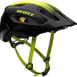 Scott : Amazon.es: Deportes y aire libre