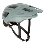 Scott Argo Plus (CE) Casco MTB