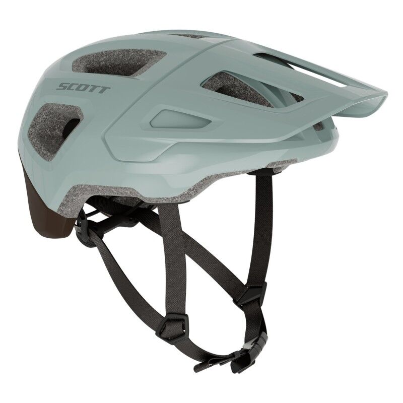 casco-scott-mtb-506qnw-1.jpg Scott Argo Plus (CE) Casco MTB - Imagen 1