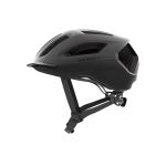 Casco Scott Sierra Mips Granite Black