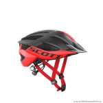 Casco Scott ARX MTB Plus (CE)