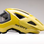 Casco Scott Tago Plus, su nuevo casco todoterreno