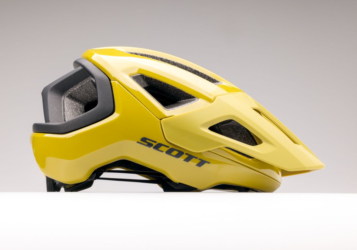 casco-scott-mtb-804ajv-1.jpg Casco Scott Tago Plus, su nuevo casco todoterreno - Imagen 1