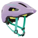 Scott Casco MTB Junior Supra MIPS, Lila | Bikeinn