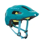 SCOTT Casco de bicicleta para niños Supra Mips (CE)
