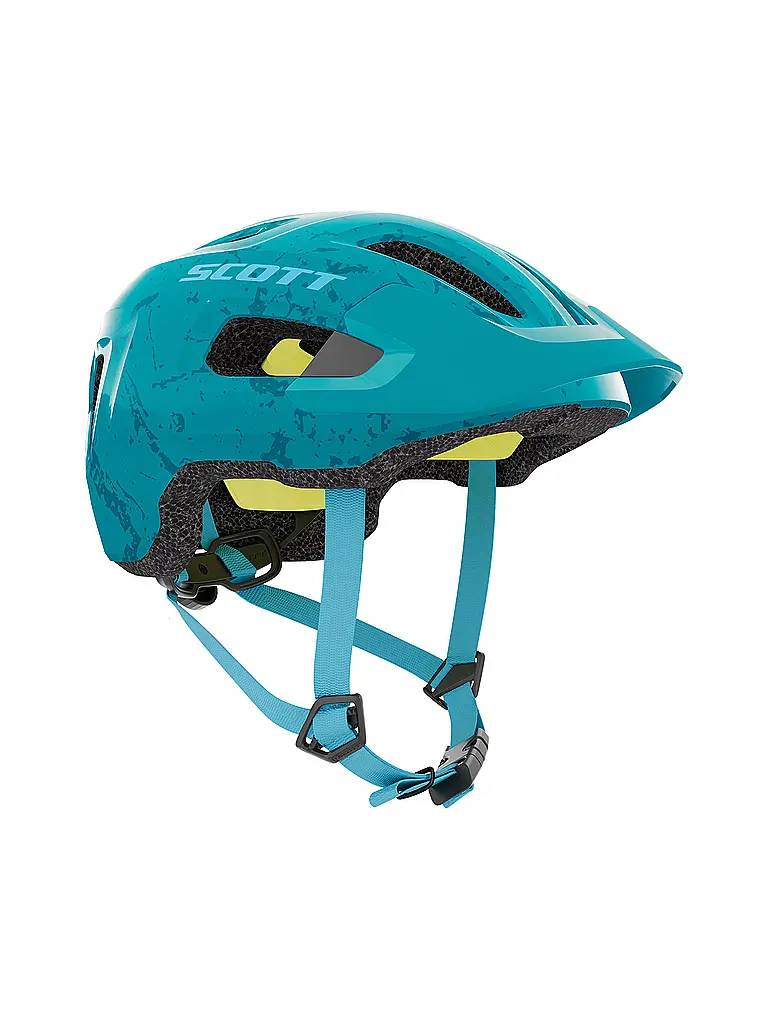 casco-scott-mtb-806lvo.webp SCOTT Casco de bicicleta para niños Supra Mips (CE) - Imagen 1