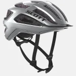 SCOTT CASCO ARX PLUS MDZ Bicicletas