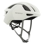 SCOTT Casco ARX Mips (CE/CPSC) nimbus white