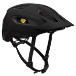 Casco Scott Supra Plus (CE)