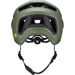 CASCO SPECIALIZED AMBUSH 3 VERDE