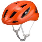 Specialized Casco Bicicleta Search Red Dirt | BIKE24