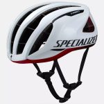 Casco Specialized Prevail 3 Factory XC | All4cycling