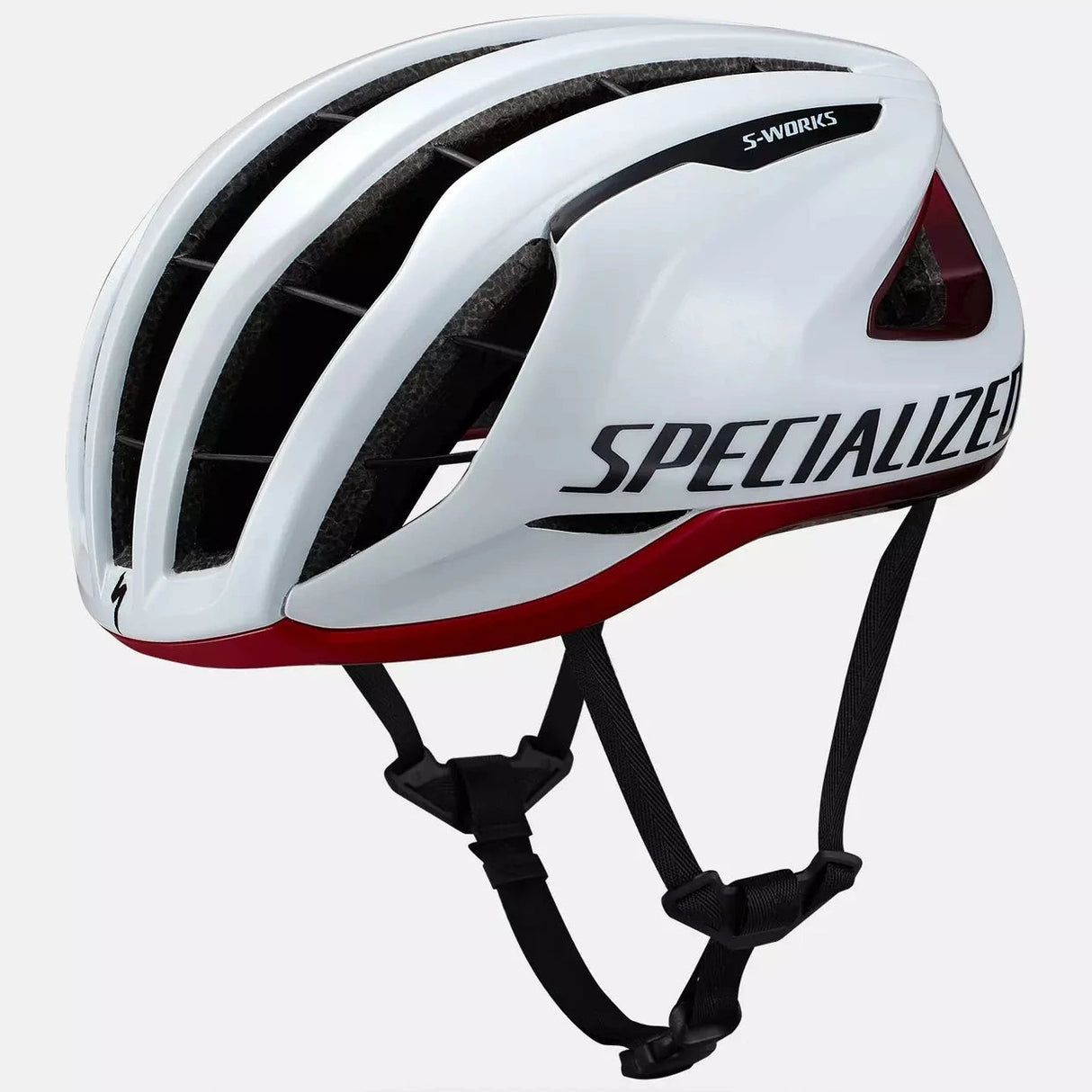casco-specialized-mtb-595fru-1.jpg Casco Specialized Prevail 3 Factory XC | All4cycling - Imagen 1