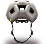 CASCO SPECIALIZED SEARCH MARRÓN