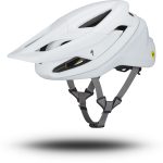 Camber Casco Mtb Ce Specialized Blanco XL