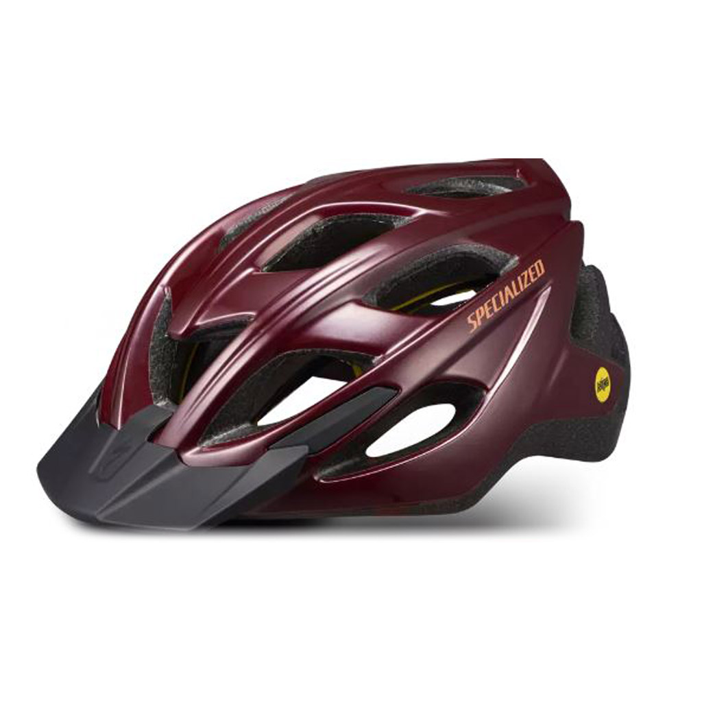 casco-specialized-mtb-892hdk-1.jpg CASCO SPECIALIZED CHAMONIX 2 MIPS Quintena :: Sitio Web Oficial - Imagen 1