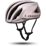 Casco Specialized S Works Prevail 3 Champagne