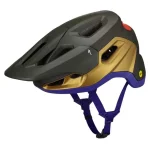 Specialized Casco de MTB Tactic 4, Negro | Bikeinn