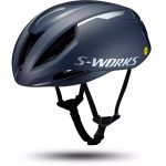 CASCO SPECIALIZED S WORKS EVADE III Talla S Color Slate Chrome