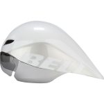 Casco Crono tria Bell Javelin Triatlon Con Visor Tienda Online de Ciclismo, Running y Outdoors
