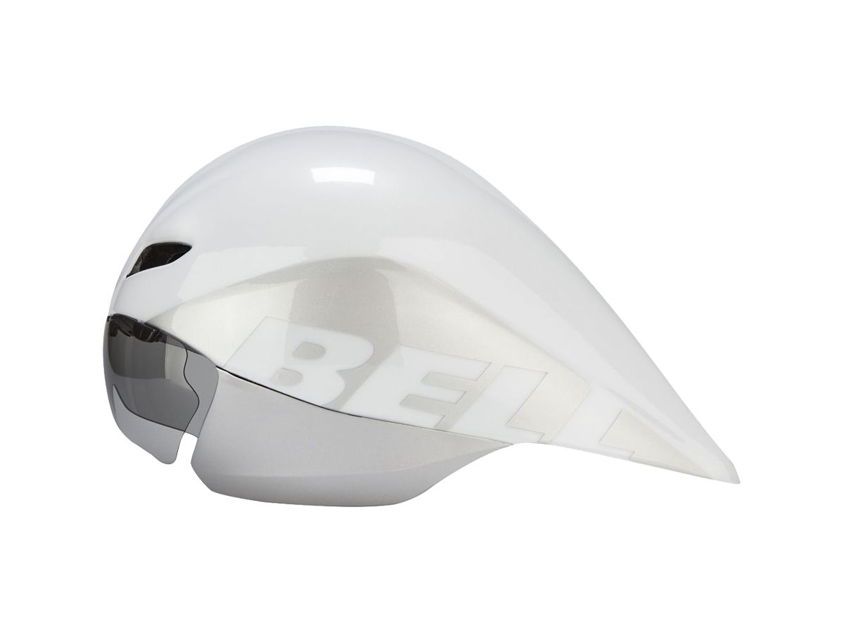 casco-triatlon-142vse-1.jpg Casco Crono tria Bell Javelin Triatlon Con Visor Tienda Online de Ciclismo, Running y Outdoors - Imagen 1