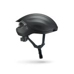 Cascos Aero Triatlón & TT | fi'zi:k