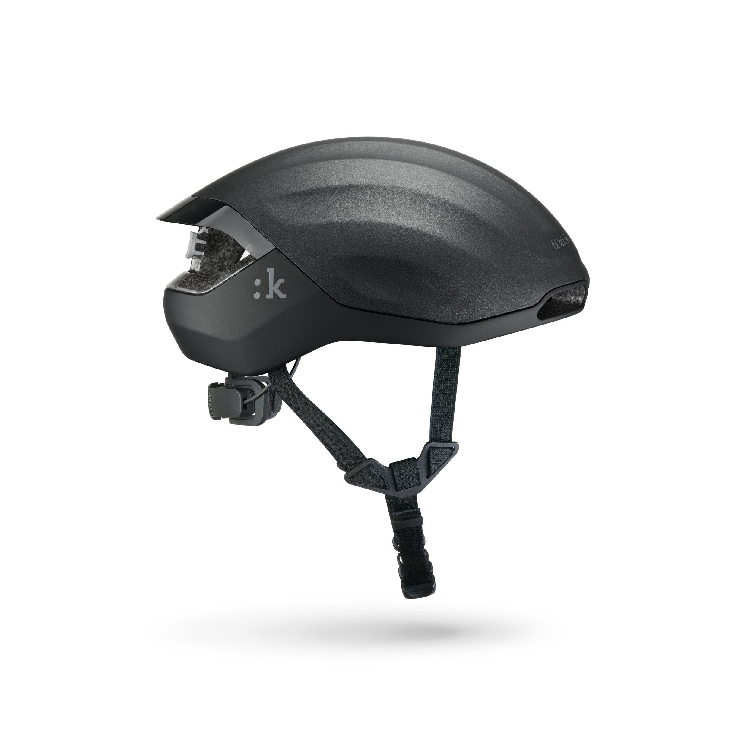casco-triatlon-386zpu-1.jpg Cascos Aero Triatlón & TT | fi'zi:k - Imagen 1