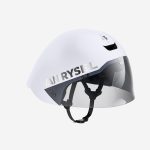 Casco Triatlón/Contrarreloj RCR X 2