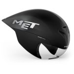 Cascos Aero para Triatlón y Contrarreloj | BIKE24