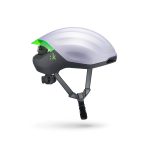 Cascos Aero Triatlón & TT | fi'zi:k