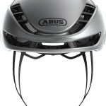 Abus GameChanger 2.0 Casco Carretera Race Grey S