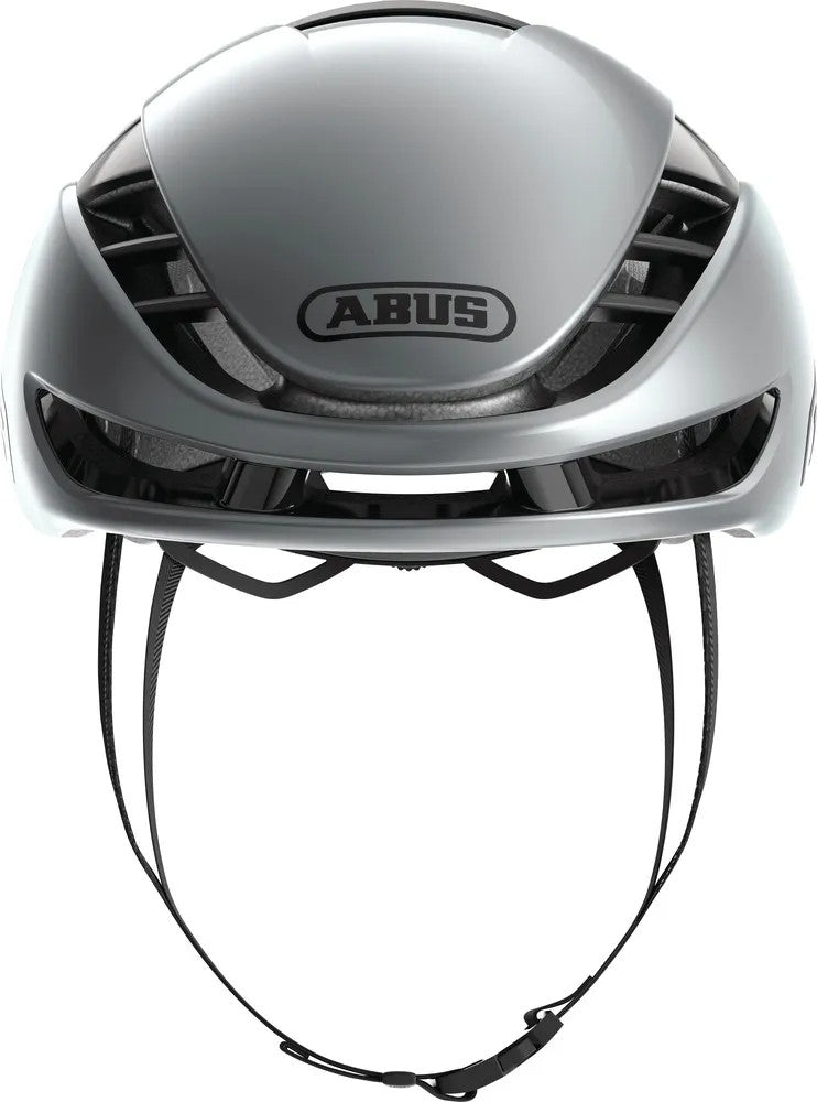 cascos-abus-carretera-072qvz-1.jpg Abus GameChanger 2.0 Casco Carretera Race Grey S - Imagen 1