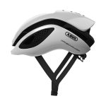 Abus GameChanger Casco ciclismo carretera