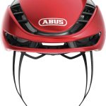 🔥 Abus Cascos Bicicleta Carretera | N°1 en Ventas – IBKSport | Online Bike Shop & Cycling Equipment