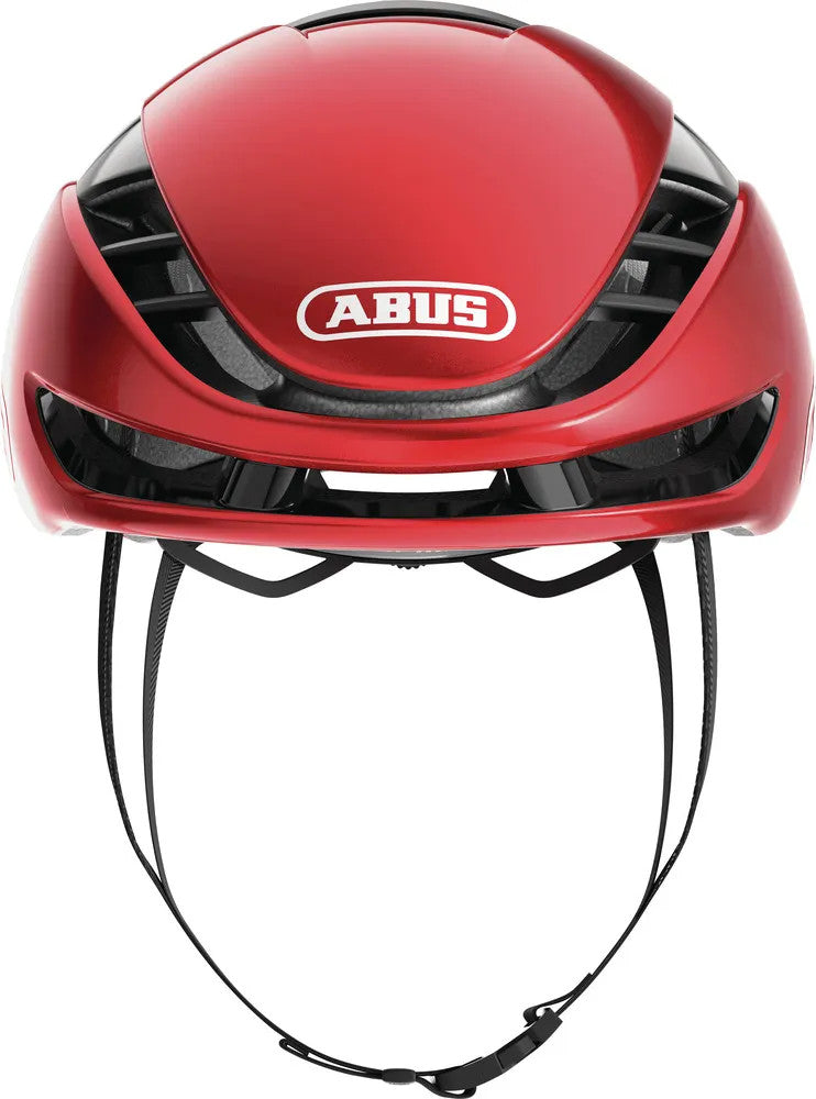 cascos-abus-carretera-306jqj-1.jpg 🔥 Abus Cascos Bicicleta Carretera | N°1 en Ventas – IBKSport | Online Bike Shop & Cycling Equipment - Imagen 1