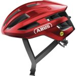 PowerDome Casco ciclismo carretera