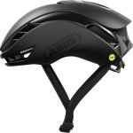 ✓ Abus Cascos Bicicleta Carretera | Flash – IBKBike | Online Bike Shop & Cycling Equipment