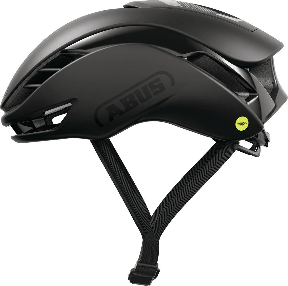 cascos-abus-carretera-792eji-1.jpg ✓ Abus Cascos Bicicleta Carretera | Flash – IBKBike | Online Bike Shop & Cycling Equipment - Imagen 1