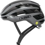 Casco Abus AirBreaker 2.0 Mips Gris 51 55 / Gris