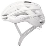 Comprar Casco Abus Airbreaker 2.0 | XC / Gravel / Carretera