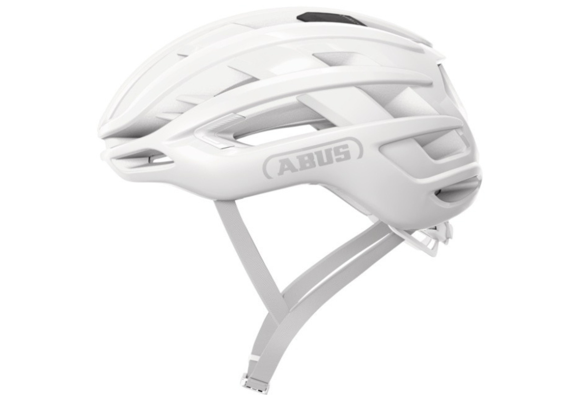cascos-abus-carretera-864ijv-1.jpg Comprar Casco Abus Airbreaker 2.0 | XC / Gravel / Carretera - Imagen 1