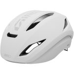 Cascos Bici de Carretera Amplia Gama Online | BIKE24