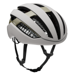 Cascos de carretera | Ver cascos ligeros Trek Bikes (ES)