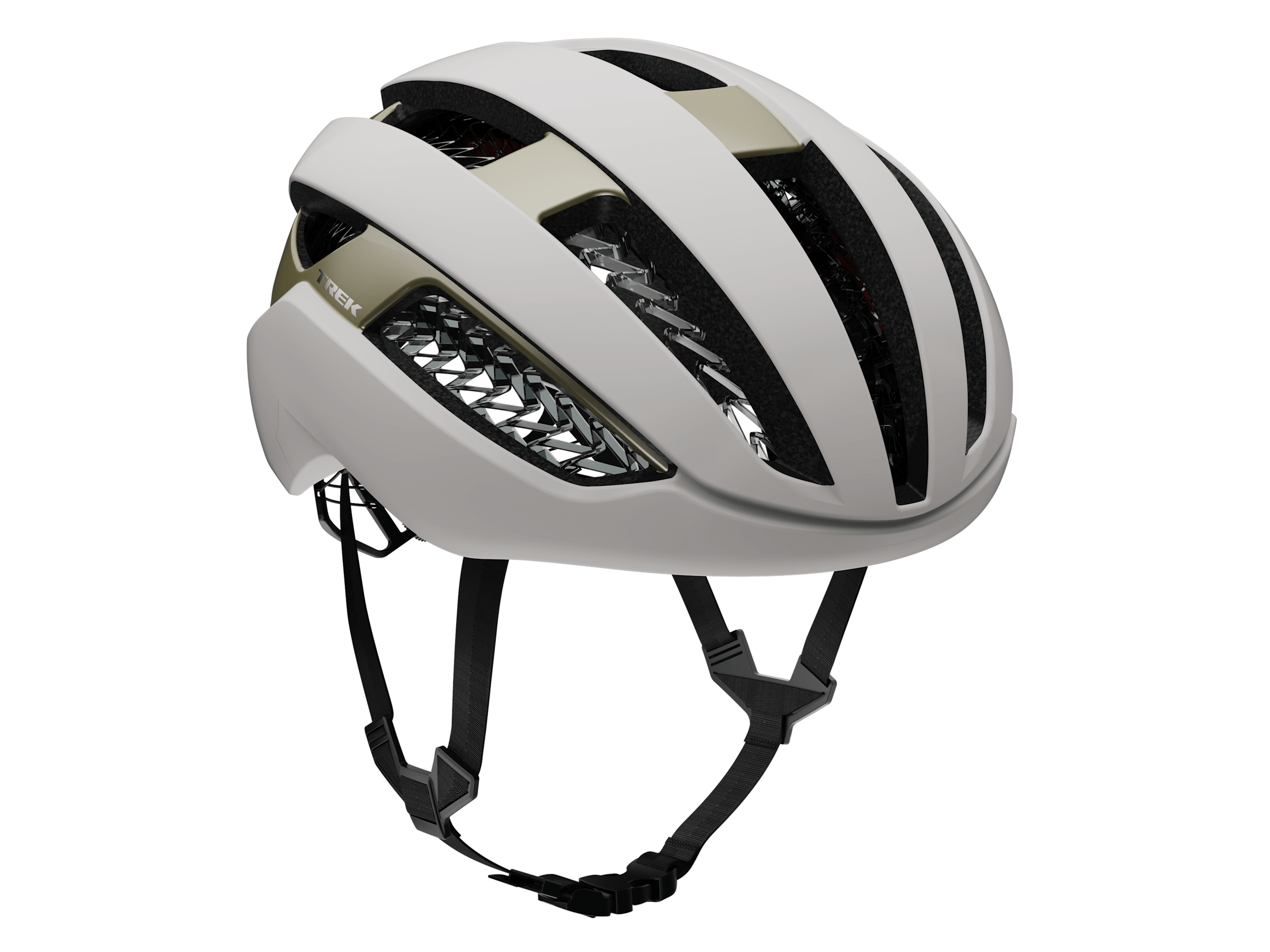 cascos-de-bicicleta-de-carretera-231sfi.png Cascos de carretera | Ver cascos ligeros Trek Bikes (ES) - Imagen 1