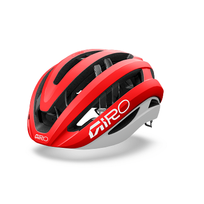 cascos-de-bicicleta-de-carretera-247ckb.png Cascos de Carretera para Velocidad y Ventilación | Giro Sport Design© - Imagen 1