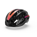 Cascos de Carretera para Velocidad y Ventilación | Giro Sport Design©