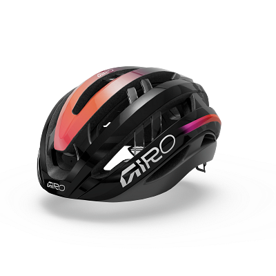 cascos-de-bicicleta-de-carretera-286lev.png Cascos de Carretera para Velocidad y Ventilación | Giro Sport Design© - Imagen 1