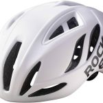 ROCKBROS Casco Bicicleta Hombres Mujeres Casco Ajustable 58 62cm Cascos Bicicleta Carretera MTB Transpirable para Adultos Unisex : Amazon.es: Deportes y aire libre