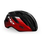 CASCO MET IDOLO T.XL